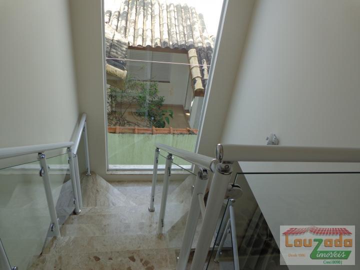 Sobrado à venda com 3 quartos, 275m² - Foto 10