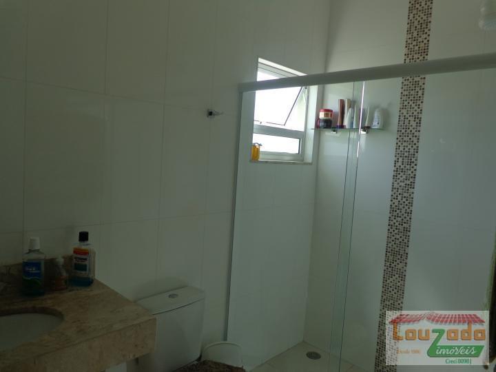 Sobrado à venda com 3 quartos, 275m² - Foto 13