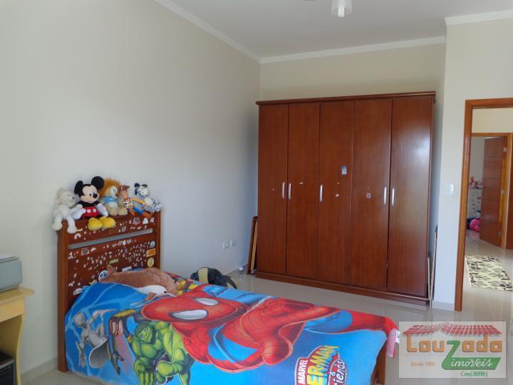 Sobrado à venda com 3 quartos, 275m² - Foto 16