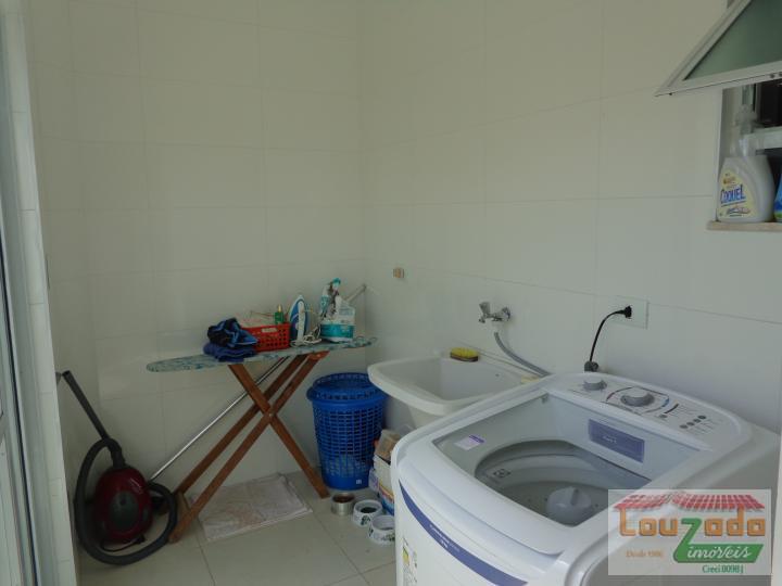 Sobrado à venda com 3 quartos, 275m² - Foto 22