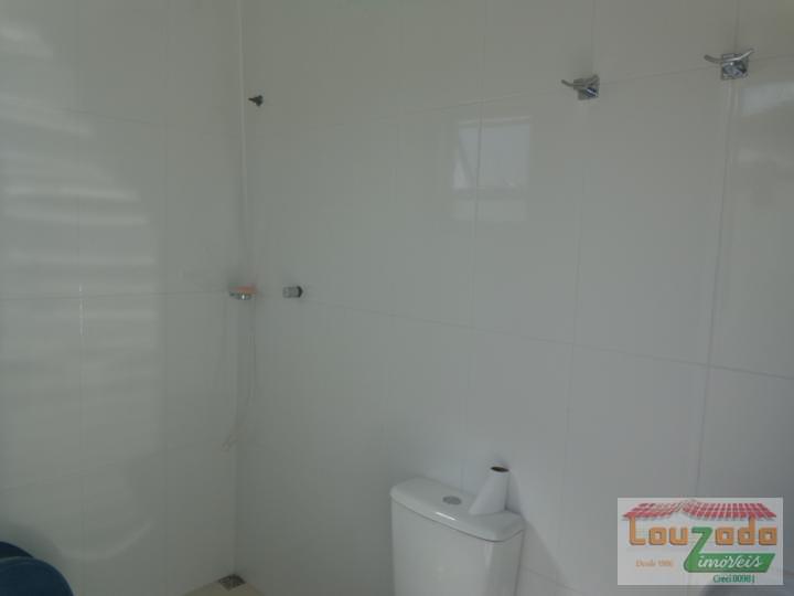 Sobrado à venda com 3 quartos, 275m² - Foto 25