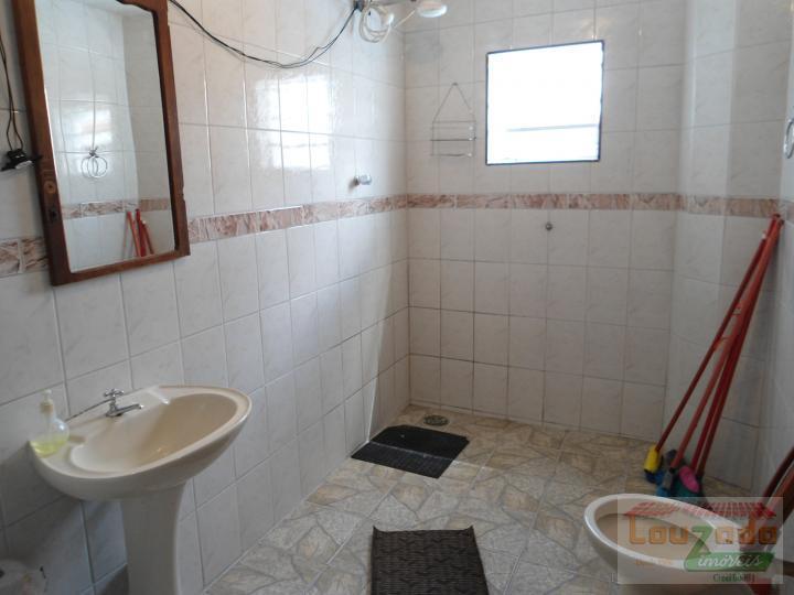 Sobrado à venda com 2 quartos, 324m² - Foto 12