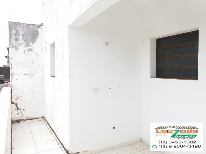 Prédio Inteiro para alugar, 275m² - Foto 15