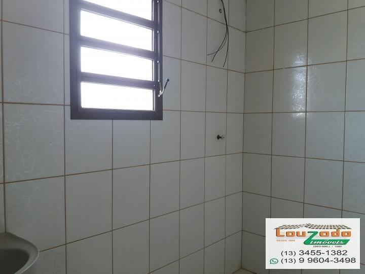 Prédio Inteiro para alugar, 275m² - Foto 12