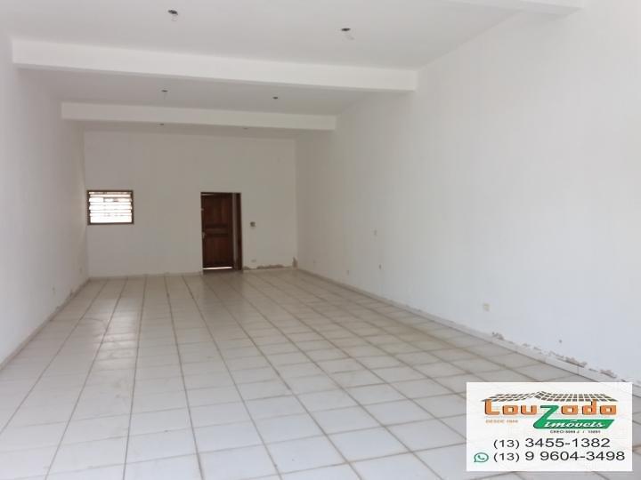 Prédio Inteiro para alugar, 275m² - Foto 4