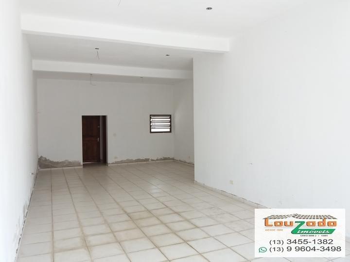 Prédio Inteiro para alugar, 275m² - Foto 14