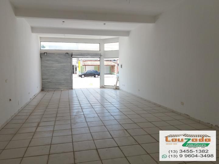 Prédio Inteiro para alugar, 275m² - Foto 3