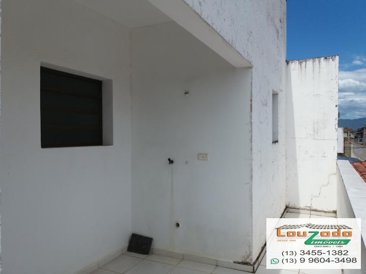 Prédio Inteiro para alugar, 275m² - Foto 13