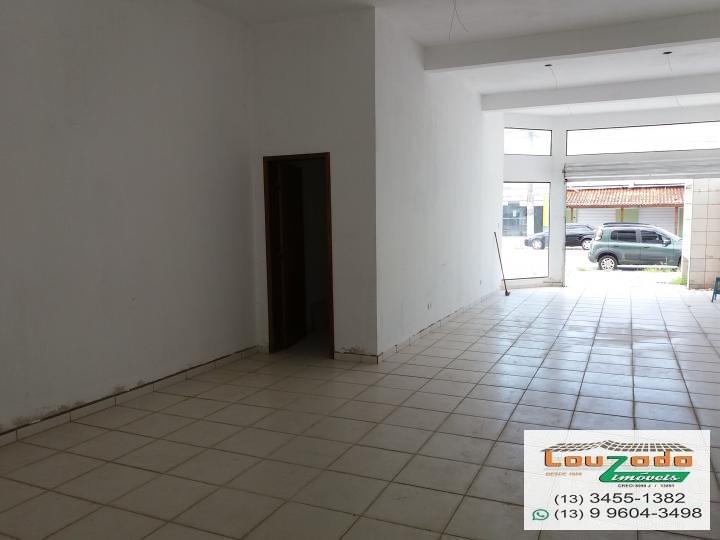 Prédio Inteiro para alugar, 275m² - Foto 5