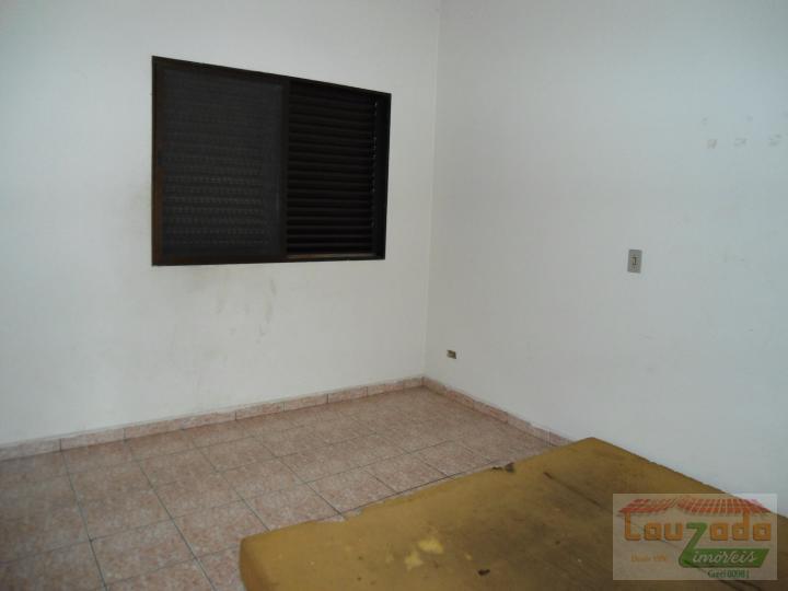 Prédio Inteiro à venda com 4 quartos, 300m² - Foto 13