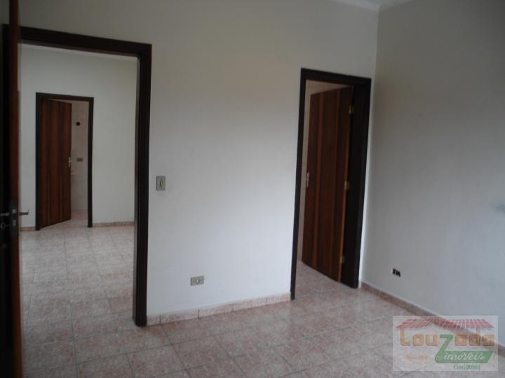 Prédio Inteiro à venda com 4 quartos, 300m² - Foto 14