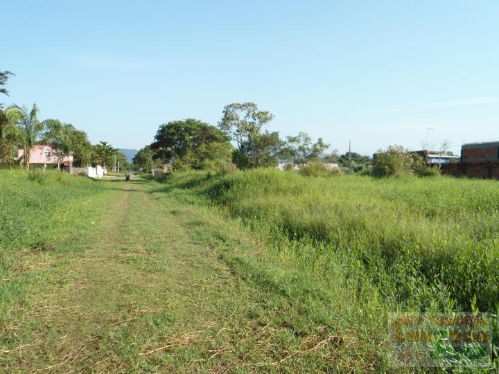 Terreno à venda, 370m² - Foto 1