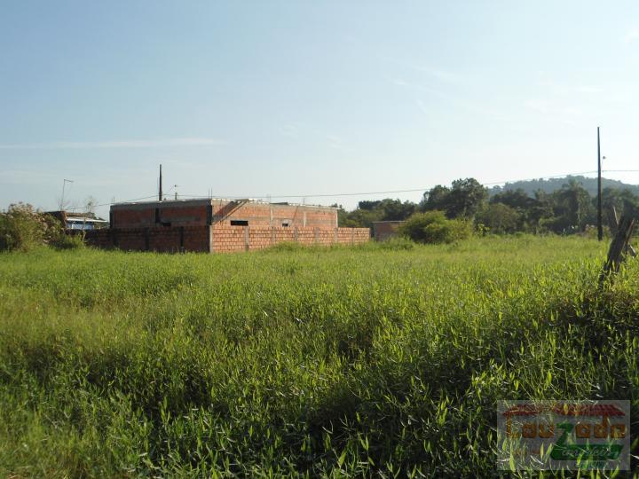 Terreno à venda, 370m² - Foto 4