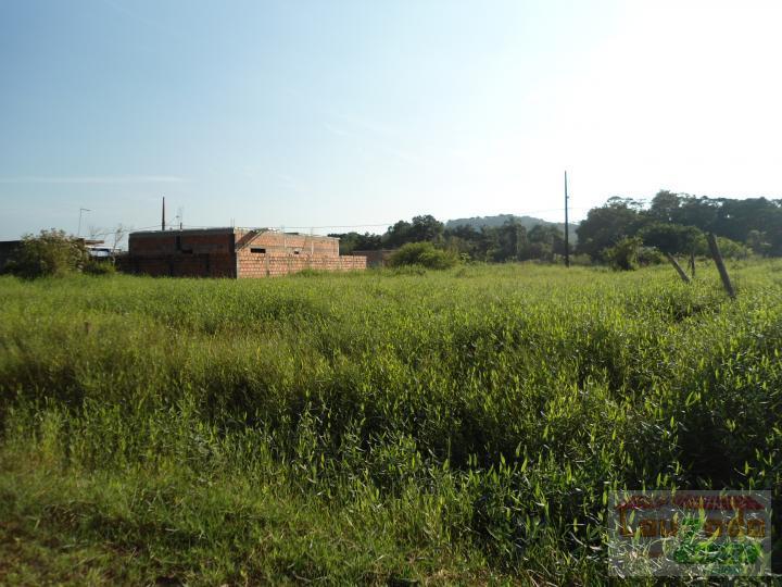 Terreno à venda, 370m² - Foto 5