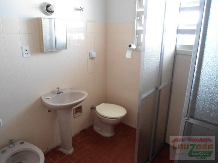 Apartamento à venda com 2 quartos, 60m² - Foto 5