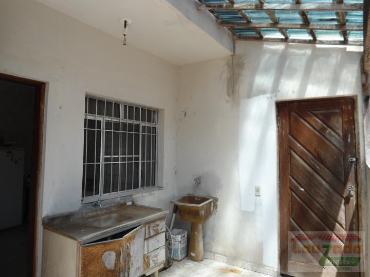 Casa à venda com 3 quartos, 250m² - Foto 19