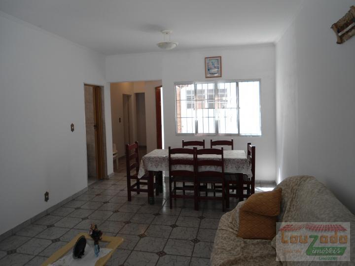 Casa à venda com 3 quartos, 250m² - Foto 10