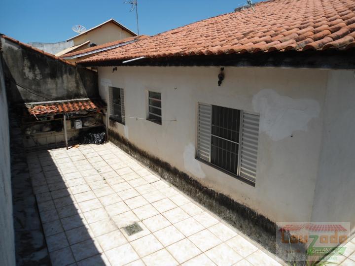 Casa à venda com 3 quartos, 250m² - Foto 22