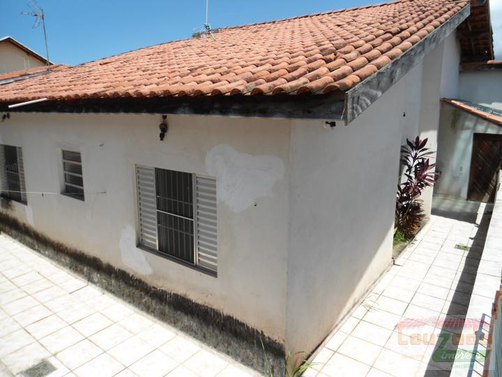 Casa à venda com 3 quartos, 250m² - Foto 21