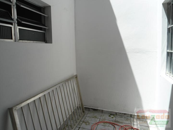 Casa à venda com 3 quartos, 250m² - Foto 11