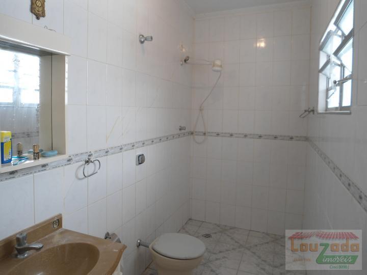 Casa à venda com 3 quartos, 250m² - Foto 12