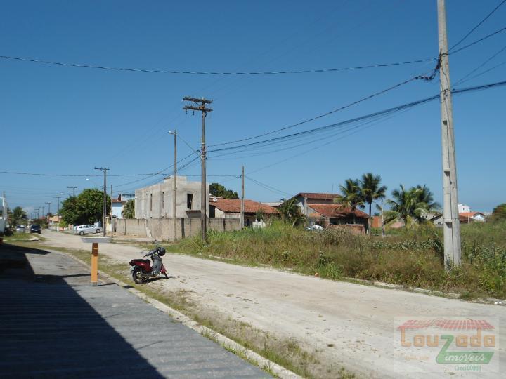 Terreno à venda, 250m² - Foto 3