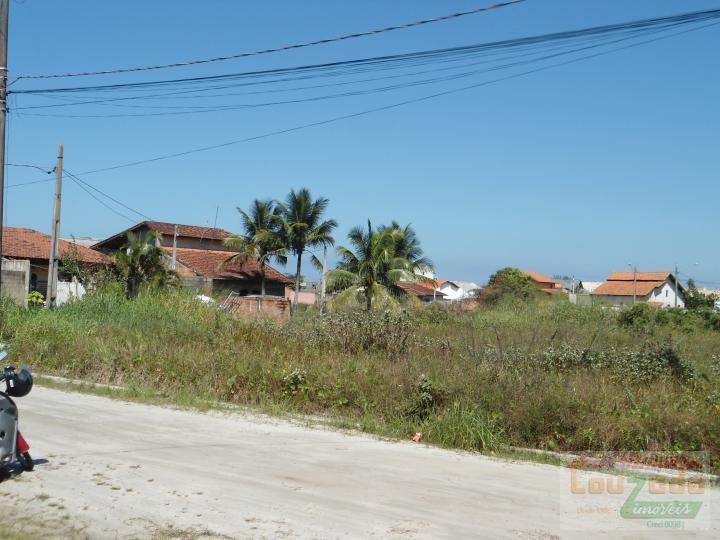 Terreno à venda, 250m² - Foto 4