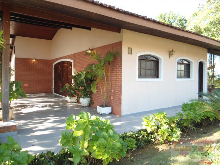 Casa à venda com 4 quartos, 1250m² - Foto 6