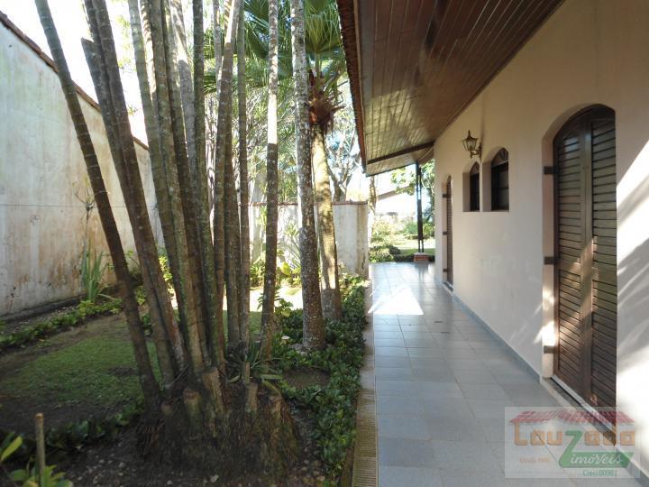 Casa à venda com 4 quartos, 1250m² - Foto 8