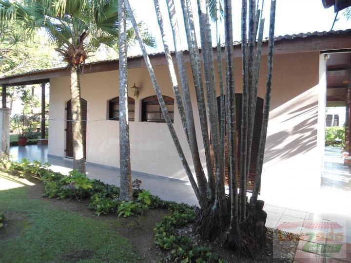 Casa à venda com 4 quartos, 1250m² - Foto 13