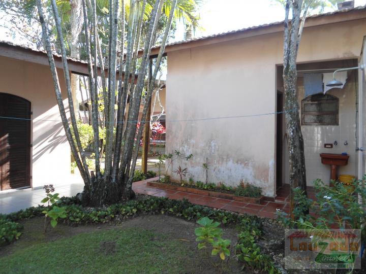 Casa à venda com 4 quartos, 1250m² - Foto 14