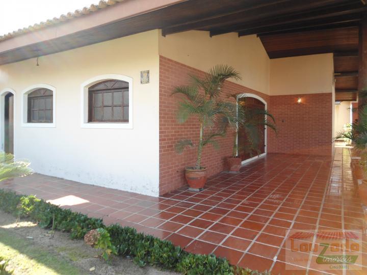 Casa à venda com 4 quartos, 1250m² - Foto 33