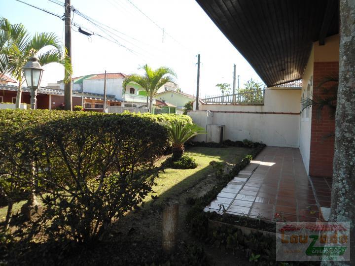 Casa à venda com 4 quartos, 1250m² - Foto 34