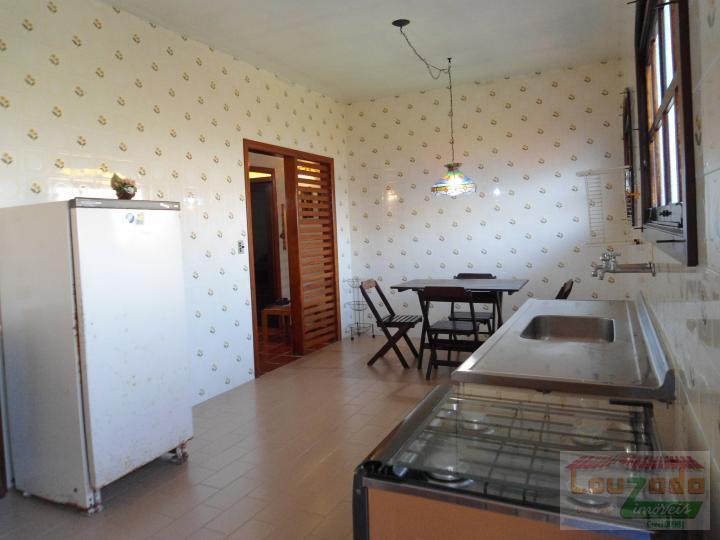 Casa à venda com 4 quartos, 1250m² - Foto 35