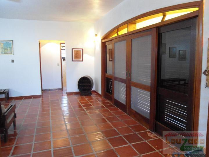 Casa à venda com 4 quartos, 1250m² - Foto 37