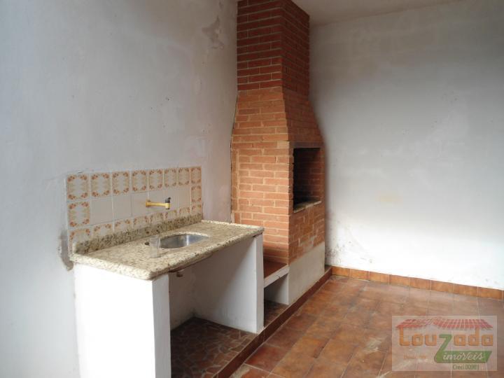 Casa à venda com 3 quartos, 1416m² - Foto 10