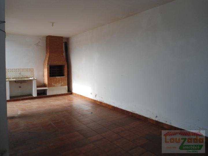 Casa à venda com 3 quartos, 1416m² - Foto 11