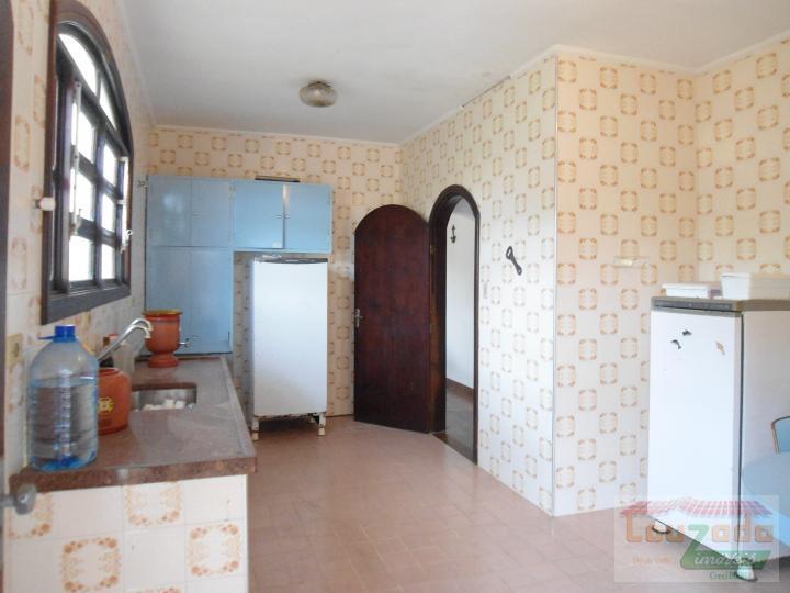 Casa à venda com 3 quartos, 1416m² - Foto 20