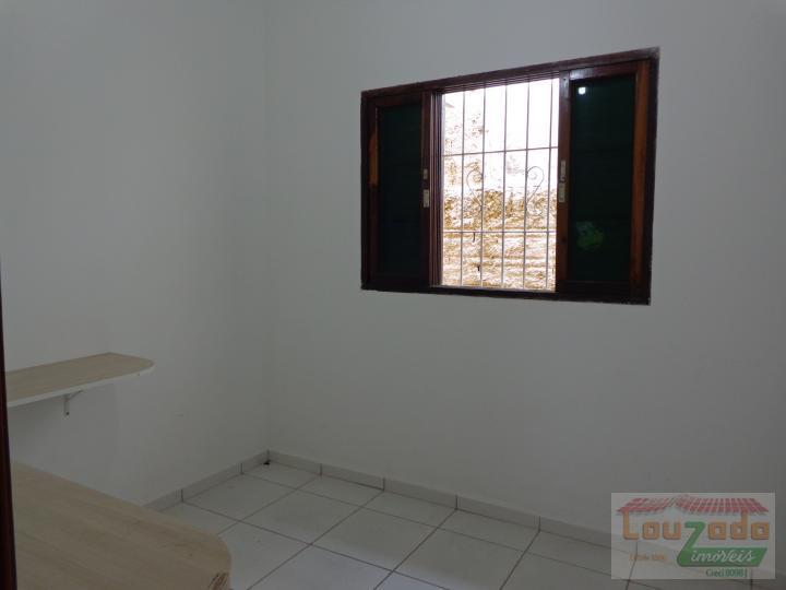 Casa à venda com 3 quartos, 325m² - Foto 14