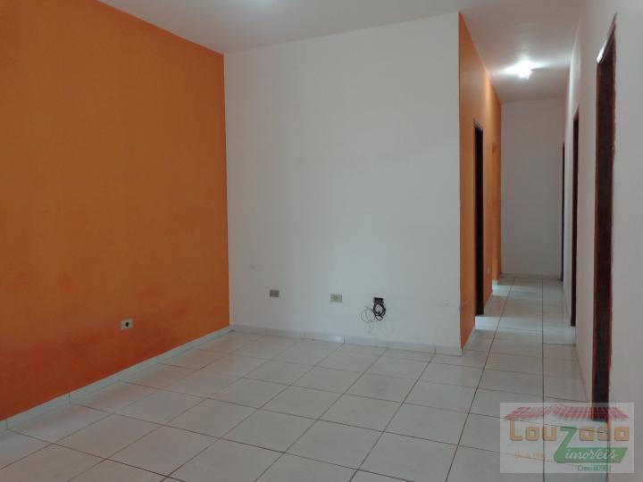 Casa à venda com 3 quartos, 325m² - Foto 11