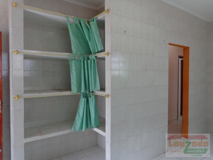 Casa à venda com 3 quartos, 325m² - Foto 18