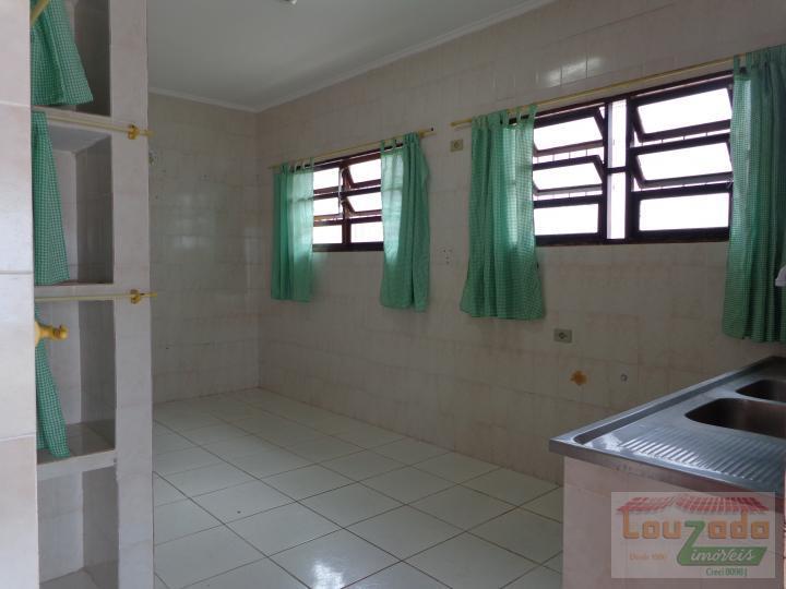 Casa à venda com 3 quartos, 325m² - Foto 17