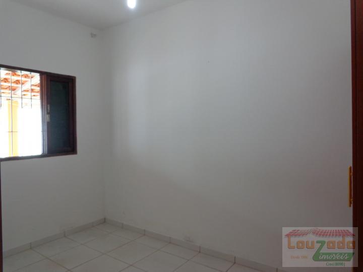 Casa à venda com 3 quartos, 325m² - Foto 16