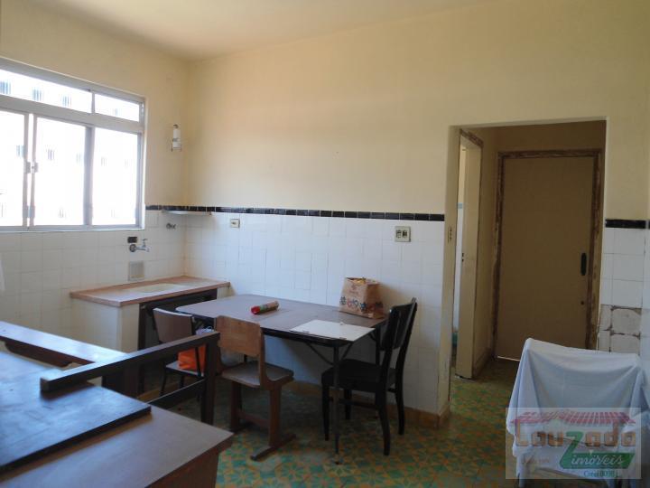 Casa à venda com 3 quartos, 480m² - Foto 22