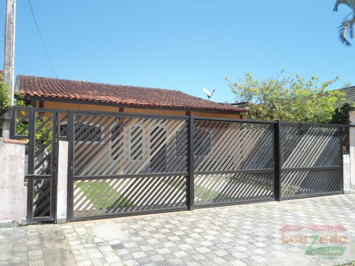 Casa para alugar com 3 quartos, 250m² - Foto 2