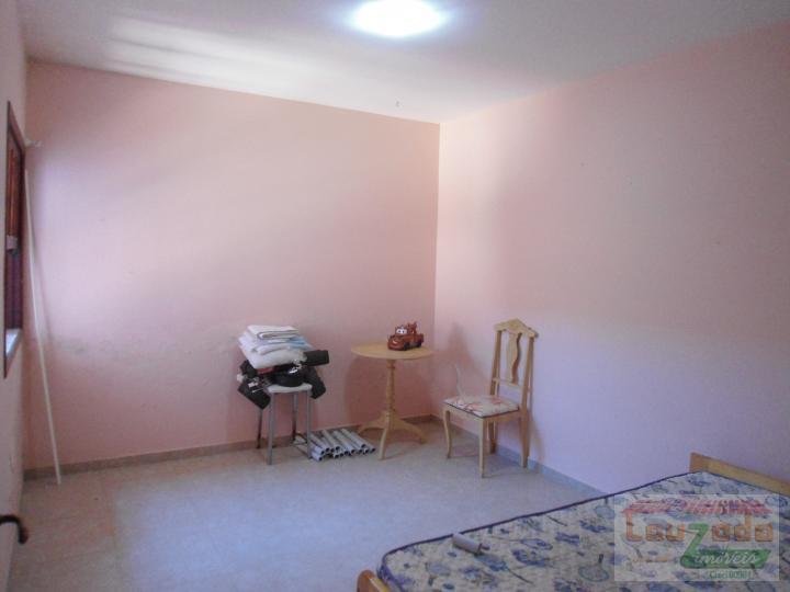 Casa para alugar com 3 quartos, 250m² - Foto 8