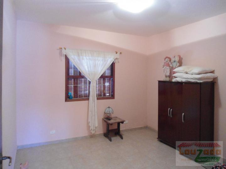 Casa para alugar com 3 quartos, 250m² - Foto 9