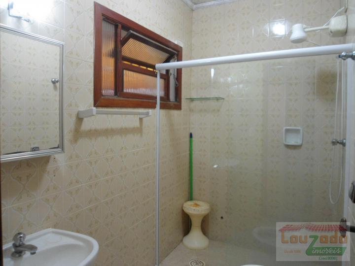 Casa para alugar com 3 quartos, 250m² - Foto 10