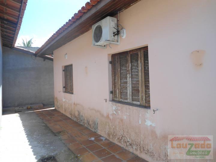 Casa para alugar com 3 quartos, 250m² - Foto 15