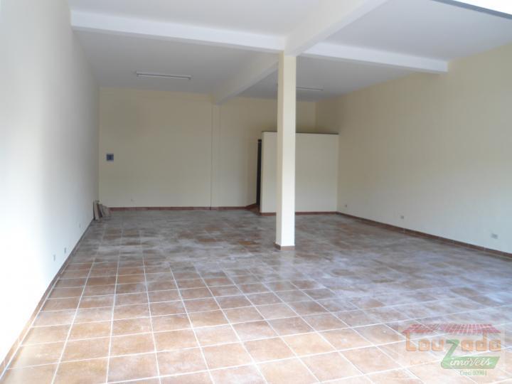 Prédio Inteiro para alugar, 80m² - Foto 4